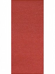 Tapis en plastique - Le tapis de Horred Solo (rouge)