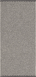 Tapis en plastique - Le tapis de Horred Signe Mix (gris)