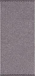 Tapis en plastique - Le tapis de Horred Signe Mix (violet)