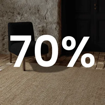 Jusqu’à 70 %