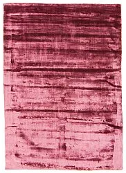 Tapis viscose - Jodhpur Special Luxury Edition (violet)