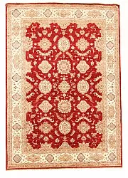 Ziegler Oriental 291 x 201 cm