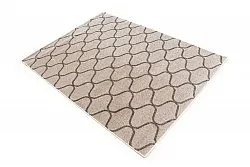 Tapis Wilton - Fabia (beige)