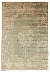Tapis Wilton - Paola (vert)