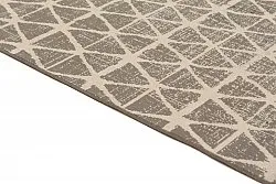Tapis Wilton - Filomena (anthracite)