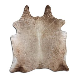 Peau de vache - Beige 715