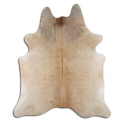 Peau de vache - Beige 745