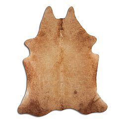 Peau de vache - Beige 746