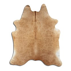 Peau de vache - Beige 755
