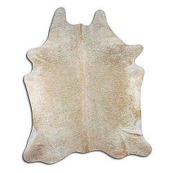 Peau de vache - Beige 761