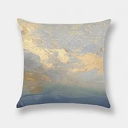 Housse de coussin 50 x 50 cm