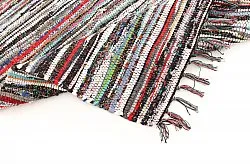 Tapis patchwork - Jolly