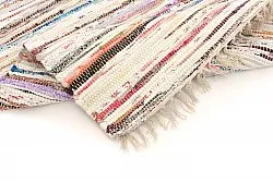 Tapis patchwork - Home (clair)