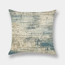Housse de coussin 80 x 80 cm