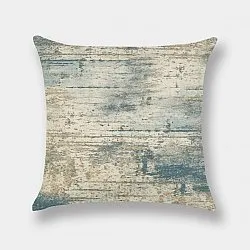 Housse de coussin 50 x 50 cm