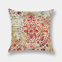 Housse de coussin 80 x 80 cm