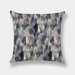 Housse de coussin 50 x 50 cm