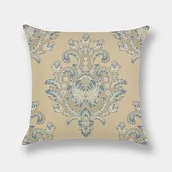 Housse de coussin 50 x 50 cm
