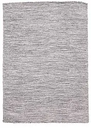 Tapis de laine - Wellington (anthracite)