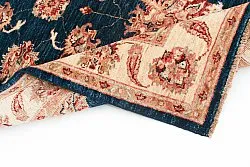 Ziegler Oriental 153 x 103 cm