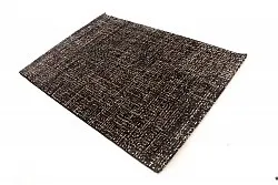 Tapis Wilton - Serafina (gris)