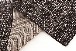 Tapis Wilton - Serafina (gris)