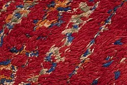 Tapis Kilim marocain Azilal Édition spéciale 350 x 200 cm