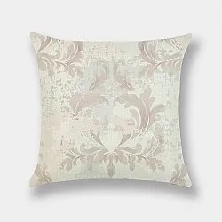Housse de coussin 50 x 50 cm