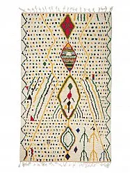 Tapis Kilim marocain Azilal 310 x 190 cm