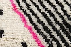 Tapis Kilim marocain Azilal 310 x 190 cm