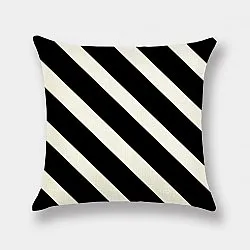 Housse de coussin 50 x 50 cm