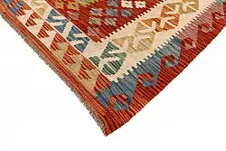 Tapis kilim oriental 392 x 313 cm