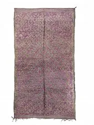Tapis Kilim marocain Azilal Édition spéciale 380 x 210 cm