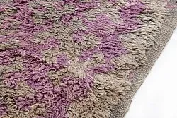 Tapis Kilim marocain Azilal Édition spéciale 380 x 210 cm