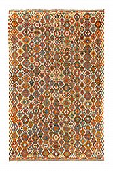 Tapis Kilim Afghan 465 x 294 cm
