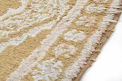 Tapis kilim marocain Azilal Édition spéciale 280 x 180 cm