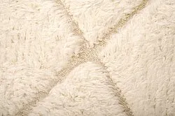 Tapis kilim marocain Beni Ourain 160 x 260 cm