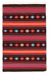 Tapis en patchwork - Bursa