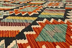 Tapis kilim oriental 285 x 207 cm