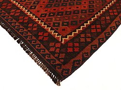 Tapis Kilim Afghan 194 x 106 cm