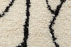 Tapis kilim marocain Azilal 260 x 150 cm