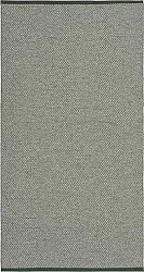 Tapis en plastique - Horredsmattan Estelle (vert)