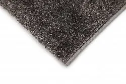 Tapis Wilton - Aura (anthracite)