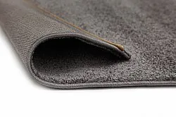 Tapis Wilton - Aura (anthracite)