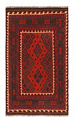 Tapis Kilim Afghan 179 x 105 cm