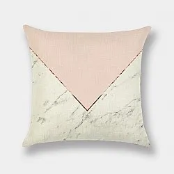 Housse de coussin 50 x 50 cm
