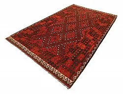 Tapis kilim oriental 295 x 201 cm