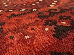 Tapis kilim oriental 295 x 201 cm