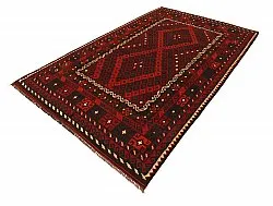Tapis kilim oriental 298 x 194 cm