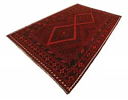 Tapis kilim oriental 289 x 199 cm